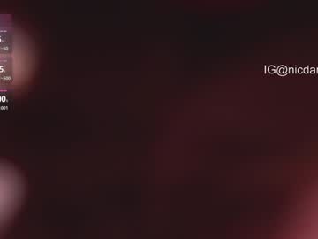 Foto erotica #1640520 pe KUR.ro