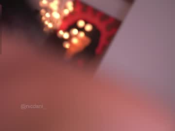 Foto erotica 663825