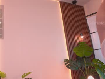 Foto porno Discutii intime cu nicdani_1 pe KUR.ro