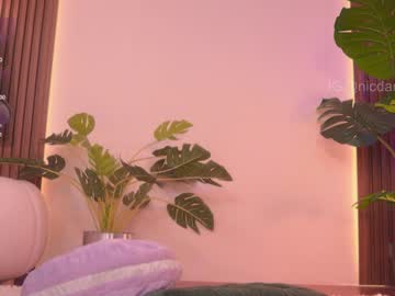 Foto porno Discutii intime cu nicdani_1 pe KUR.ro