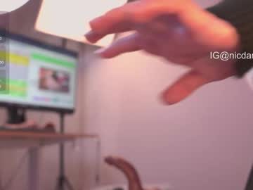 Foto erotica #1757038 pe KUR.ro