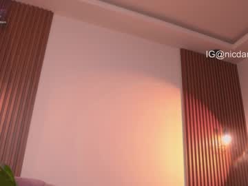 Foto porno Discutii intime cu nicdani_1 pe KUR.ro