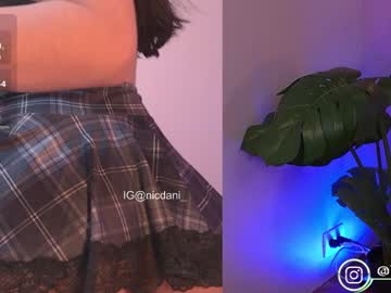 Foto erotica 1591065