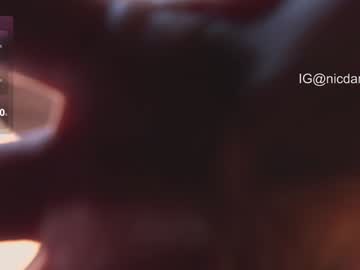 Foto porno Discutii intime cu nicdani_1 pe KUR.ro
