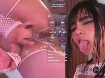 Foto erotica 4482935