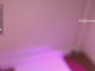 Foto erotica 1946534