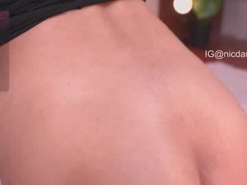 Foto erotica #1557106 pe KUR.ro