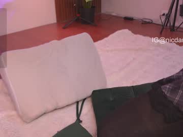 Foto porno Discutii intime cu nicdani_1 pe KUR.ro