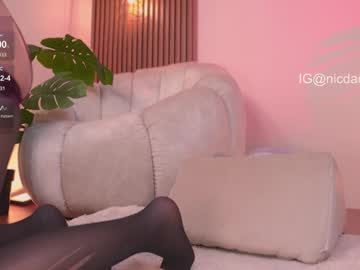 Foto erotica 1781481