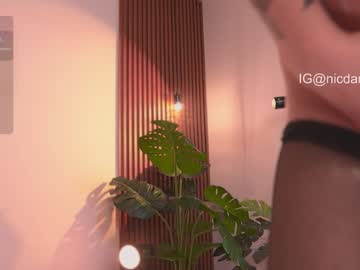 Foto erotica 1886433