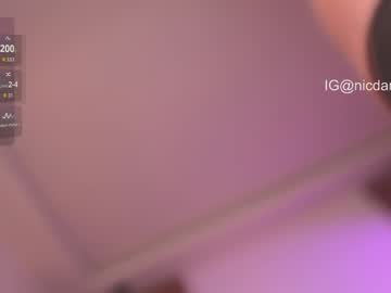 Foto erotica 1637977