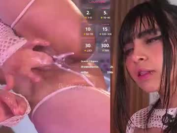 Foto erotica 4482592