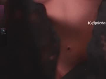 Foto erotica 1850852