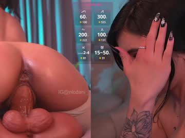 Foto erotica #1085618 pe KUR.ro