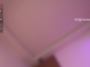 Foto erotica #1638021 pe KUR.ro