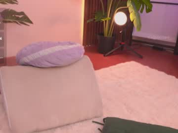 Foto erotica #1383245 pe KUR.ro