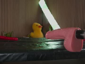 Foto erotica #1553218 pe KUR.ro