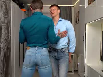 Foto erotica #4628595 pe KUR.ro