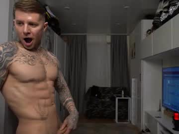 Foto erotica #2504832 pe KUR.ro