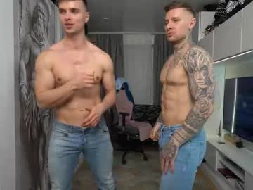 Foto erotica #2492439 pe KUR.ro