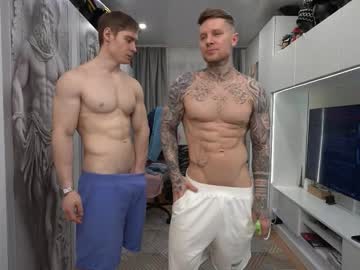 Foto erotica #2516089 pe KUR.ro