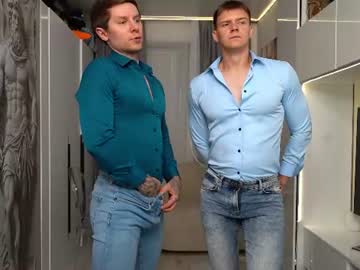 Foto porno Ce sexy este nick_howlenxx pe KUR.ro