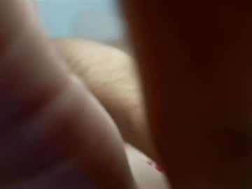 Foto erotica #841212 pe KUR.ro