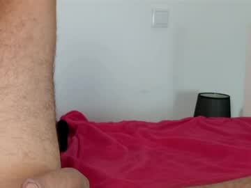 Foto erotica 1543560