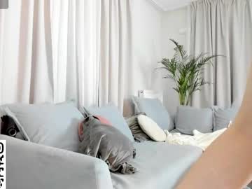 Foto erotica 686231