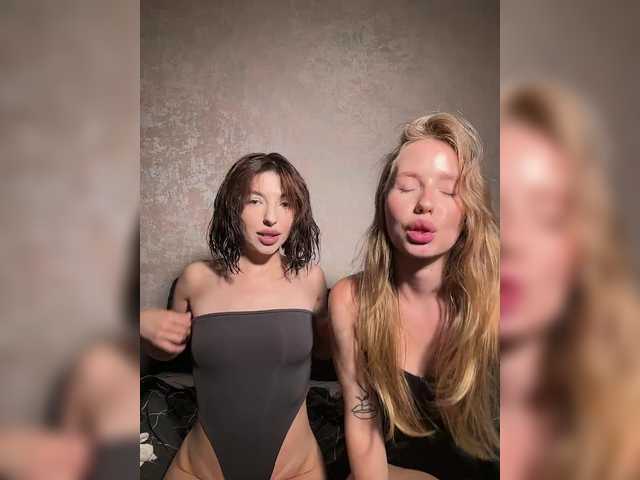 Foto erotica #257515 pe KUR.ro