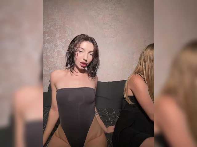Foto erotica #317660 pe KUR.ro