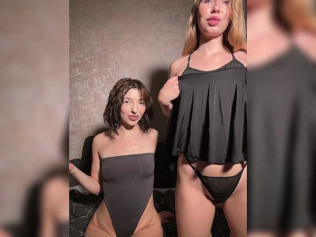 Foto erotica #256831 pe KUR.ro