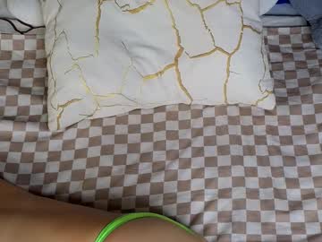 Foto erotica #1719889 pe KUR.ro