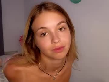 Foto erotica #4335927 pe KUR.ro