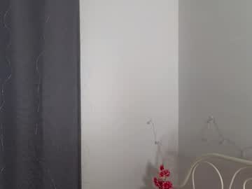 Foto erotica #1718761 pe KUR.ro