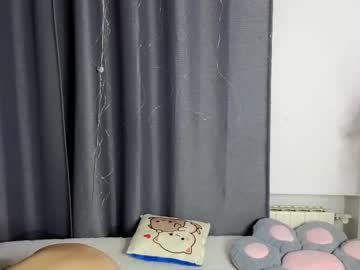 Foto erotica #1729974 pe KUR.ro