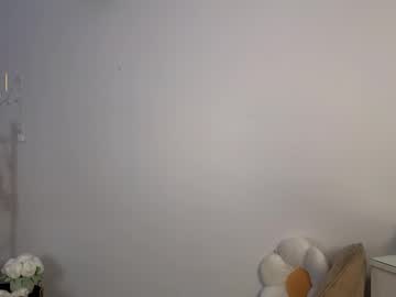 Foto erotica 1835763