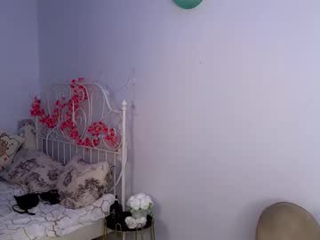 Foto erotica 1954610