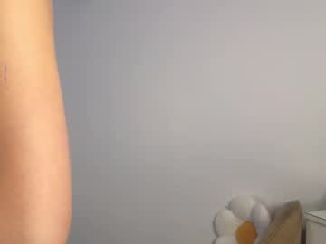 Foto erotica 1835714