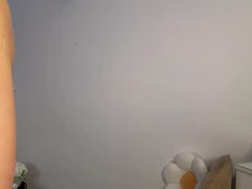 Foto erotica 1836794