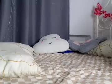 Foto erotica #1718613 pe KUR.ro