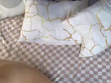 Foto erotica #1742373 pe KUR.ro