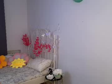 Foto erotica 4395379