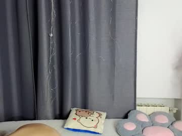 Foto erotica #1730023 pe KUR.ro