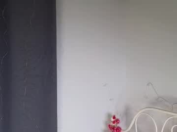 Foto erotica #1718810 pe KUR.ro