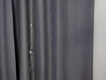 Foto erotica #1707752 pe KUR.ro