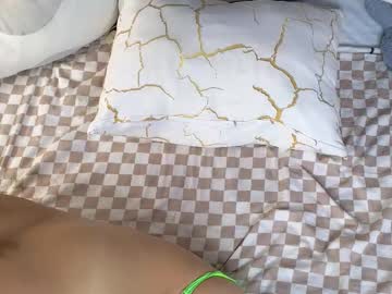 Foto erotica #1743257 pe KUR.ro