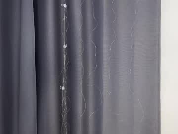 Foto erotica #1754868 pe KUR.ro