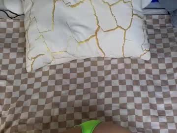 Foto erotica #1719740 pe KUR.ro