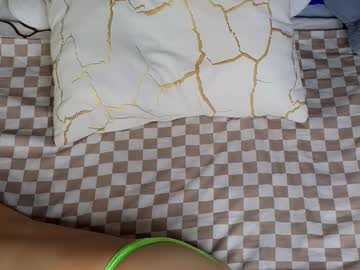 Foto erotica #1719840 pe KUR.ro